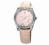 Stylowy zegarek FG BARCELONA w 3 kolorach