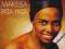 MIRIAM MAKEBA - PATA PATA CD