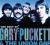 CD GARY PUCKETT & THE UNION GAP THE BEST OF