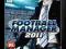 FOOTBALL MANAGER 2011 PLATYNA PC