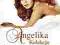 ANGELIKA - BOX (5 DVD)