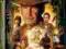 INDIANA JONES I KRÓLESTWO KRYSZTAŁOWEJ.. (2 DVD)