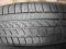 225/70/16 Hankook Ice Bear W300 102h 1szt zima