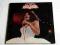 Donna Summer - Live And More ( 2Lp ) Super Stan