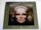 Peggy Lee - Mirrors (Lp U.S.A.1Press) Super Stan