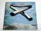 Mike Oldfield - Tubular Bells (Lp Org.U.K.1Press)