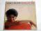 Nancy Wilson - Today My Way (Lp U.S.A.1Press)