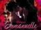 EMMANUELLE BOX (7 DVD)