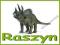 SCHLEICH 16452 DINOZAUR TRICERATOPS RASZYN