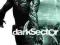 gra Dark Sector (PC) | PL | sklep Gdynia