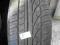 OPONA HANKOOK 225 45 17"