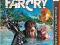 gra Far Cry - edycja PKK (PC) | PL | sklep Gdynia