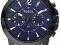 Fossil FS4609 Męski Fashion od SklepZegarki.pl