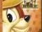 CHIP I DALE BRYGADA RR PRZYGODA 5 ODC 17-20 DISNEY
