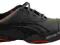 PUMA USAN JR ## 33 ## SZKOŁA SKLEP GWAR24 -30% !