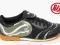 PUMA PowerCat 4.10 IT Jr. 101934 06 roz.38 GJT