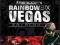 Tom Clancy's Rainbow Six : Vegas 2 - Premium Games