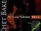 Chet Baker My Funny Valentine 10 CD - set