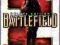 Battlefield 2 - Deluxe ( PC ) | PL | sklep Gdynia