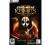 Star Wars:Knights of the Old Republic II-sith lord