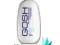 GOSH BLUE OCEAN BALSAM NAWILŻAJĄCY 500 ML