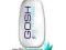 GOSH BLUE OCEAN ŻEL POD PRZSYNIC 500 ML