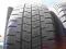 Goodyear Cargo Ultra Grip CUG-2 235/65 R16C