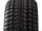 225/40R18 Wanli NOWE OPONY ZIMOWE 225/40 R18