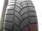 Vredestein Comtrac Winter 215/65 R16C Wysy. Gra.