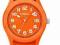 Fossil JR1300 Unisex Fashion od SklepZegarki.pl