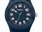 Fossil JR1301 Unisex Fashion od SklepZegarki.pl