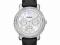Fossil ES2969 Damski Fashion od SklepZegarki.pl