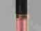 Błyszczyk Revlon Super Lustrous 070 Glossy Rose