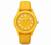 Fossil JR1299 Unisex Fashion od SklepZegarki.pl