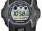 ZEGAREK CASIO G-SHOCK GW-002E KURIER /+GRATIS