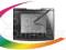 Tablet Hanvon GraphicPal 8 x 6 - 2 lata gwarancji!