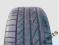 1szt BRIDGESTONE Potenza RE050A 225/45/17