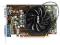 MSI AMD Radeon HD6770 1024MB DDR5 DVI/HDMI/DP