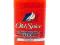 -yy-OLD SPICE ORIGINAL dezodorant sztyft stick UK