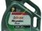 CASTROL MAGNATEC DIESEL 10W40 4l