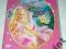 Barbie Fairytopia Wróżkolandia [ DVD ]Nowa w folii