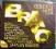 Bravo Golden Hits 2008 [ 2 CD ]Nowa w folii Okazja