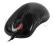 MOUSE A4-TECH OP-50D-4 OPTYCZNA PS/2 BLACK