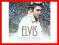 Elvis Christmas Peace - Presley Elvis [nowa]