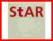 Star - Erskine, Garbarek, Vitous [nowa]