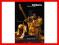 Band Of Gypsies Live At The Fillmore East [nowa]