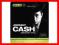 Gold - Greatest Hits - Cash Johnny [nowa]
