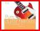 Pure... Guitar Hero International Version [nowa]