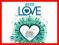 Jazz Love - Various [nowa]