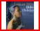 Lady In Satin - Billie Holiday [nowa]